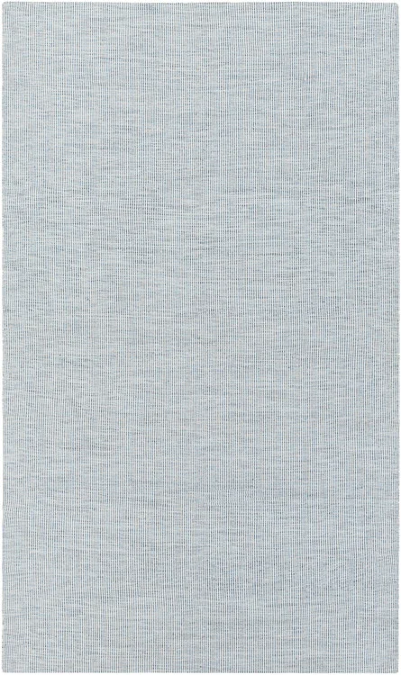studiolx7-443342