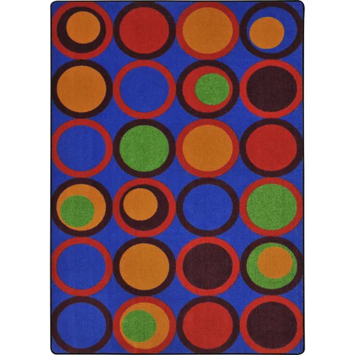 studiolx7-443640