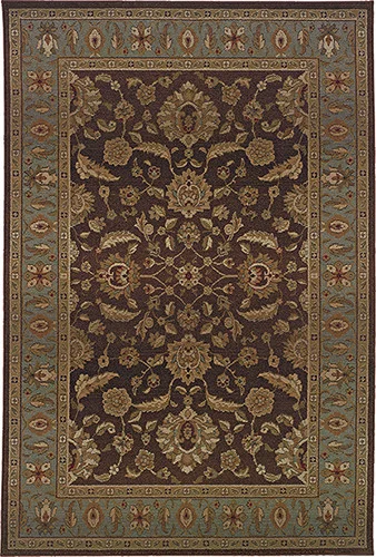 studiolx7-444918