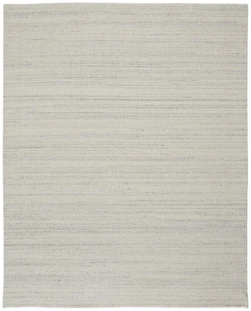 studiolx7-445237