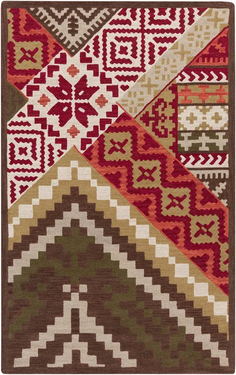 studiolx7-445630