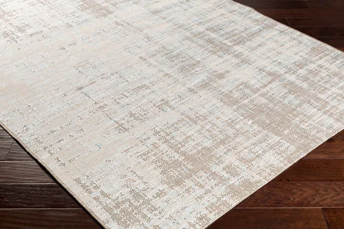 studiolx7-446018