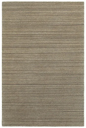 studiolx7-447357