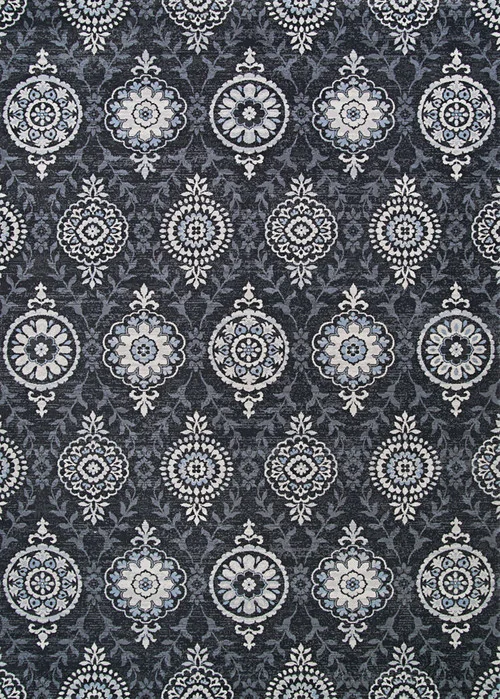 studiolx7-447506