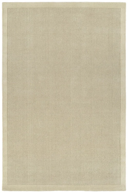 studiolx7-448455