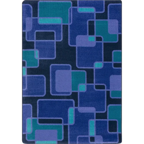 studiolx7-450718