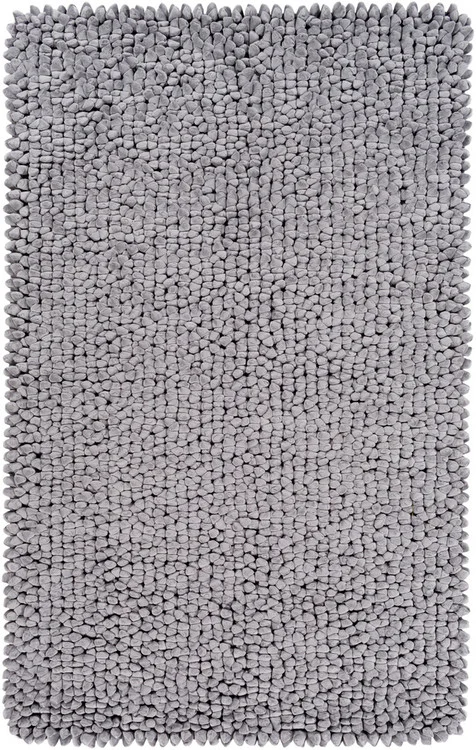 studiolx7-451015