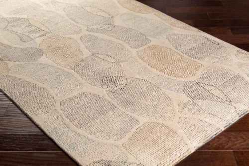 studiolx7-451333