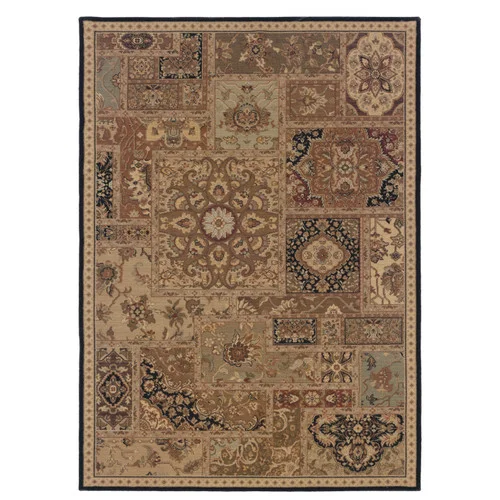 studiolx7-451748
