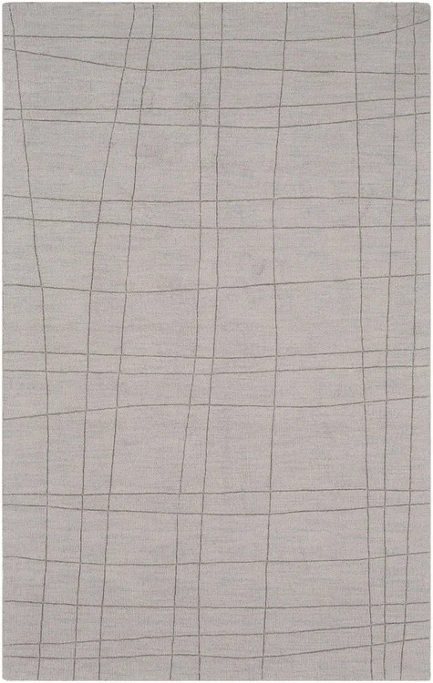 studiolx7-451966