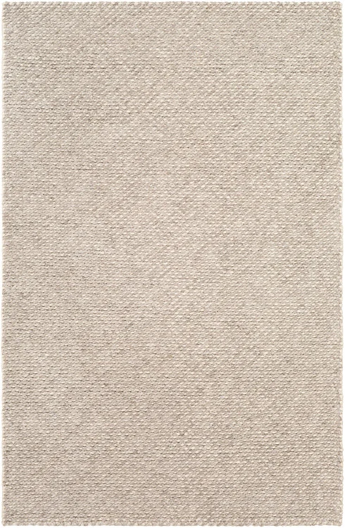 studiolx7-452344