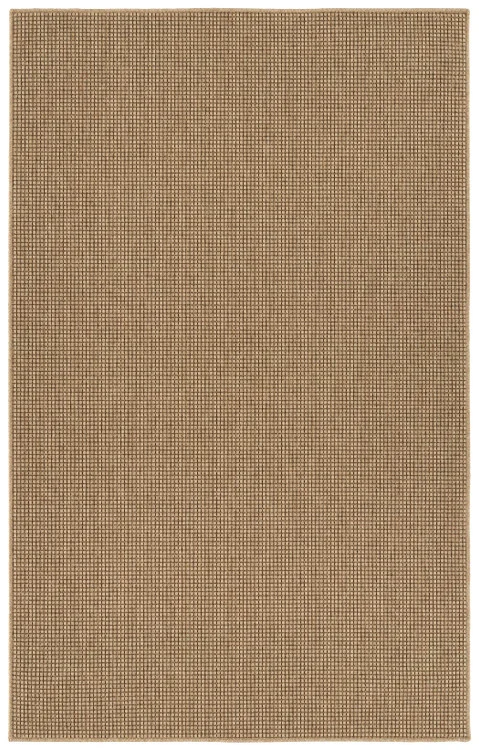 studiolx7-453540
