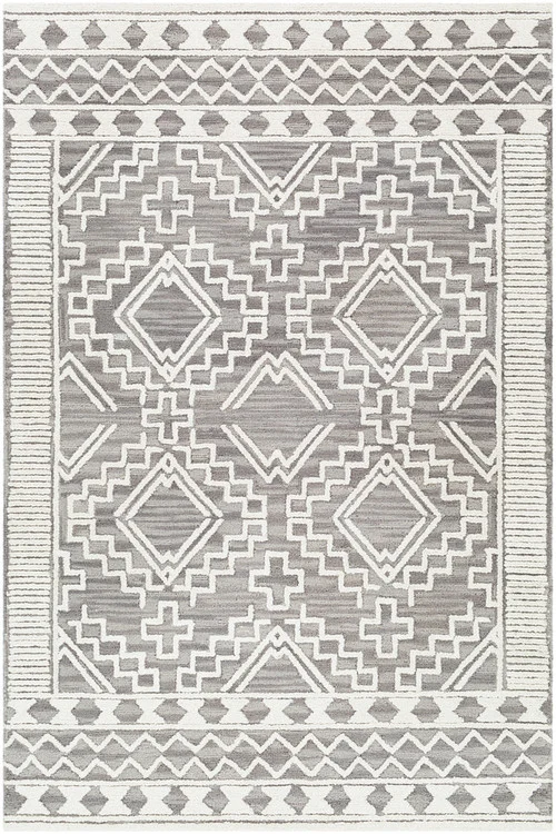 studiolx7-453749