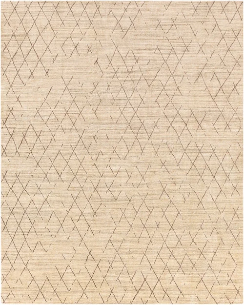 studiolx7-454715