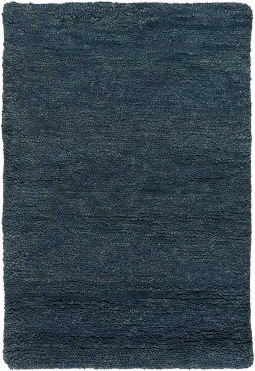 studiolx7-454735