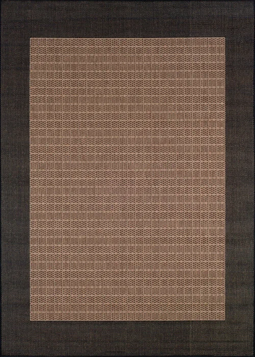 studiolx7-454982