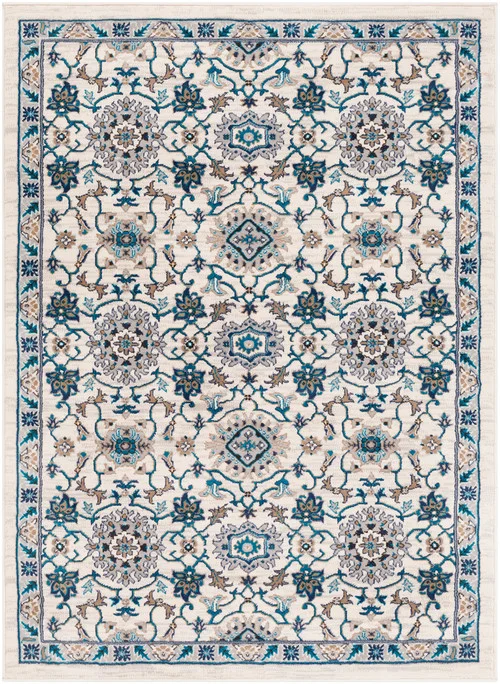studiolx7-456344