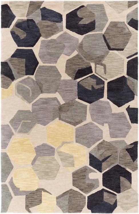 studiolx7-457223