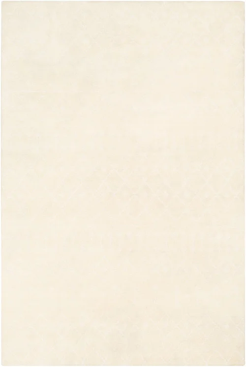 studiolx7-457619