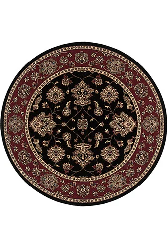 studiolx7-457999