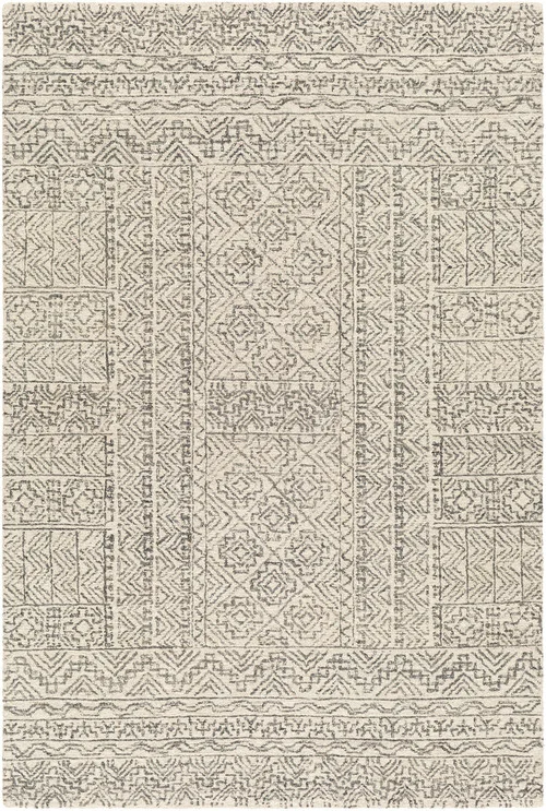 studiolx7-458368