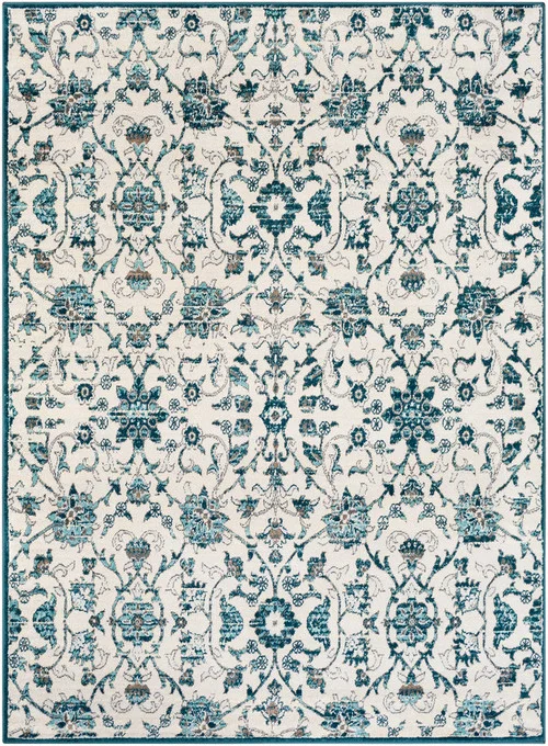 studiolx7-458950