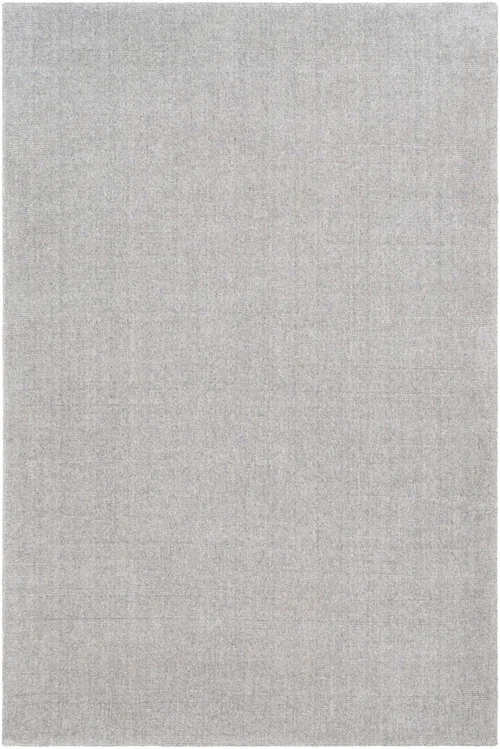 studiolx7-459199