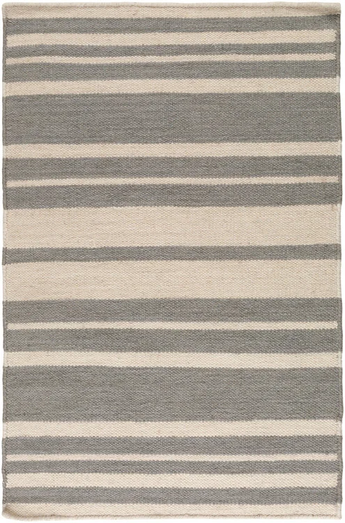 studiolx7-459211