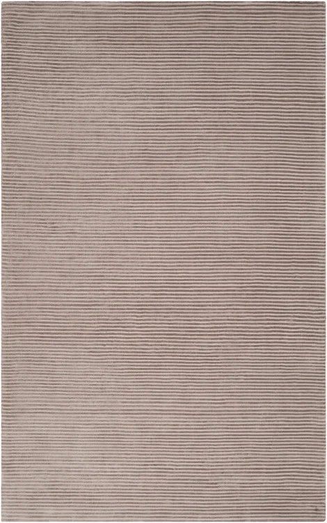 studiolx7-459433