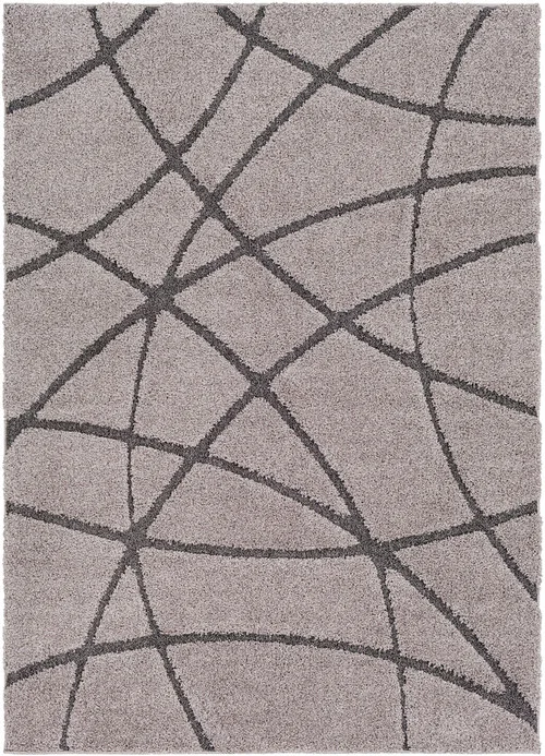 studiolx7-460144