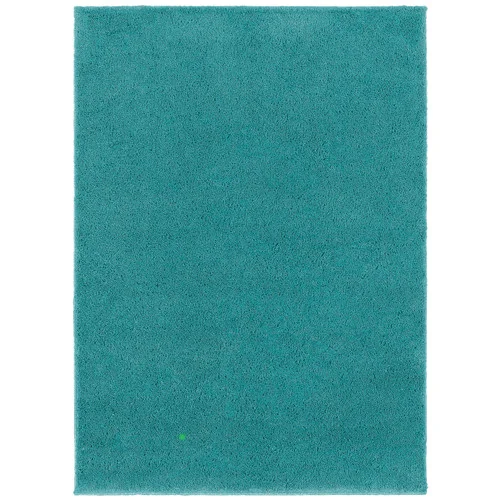 studiolx7-460158