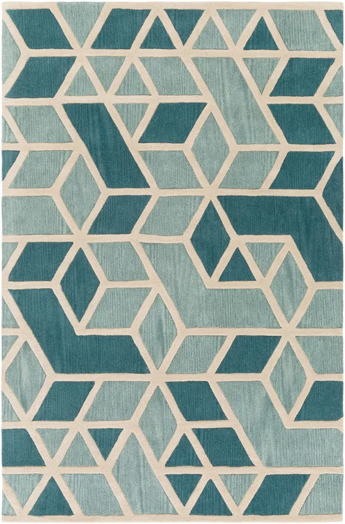 studiolx7-460170
