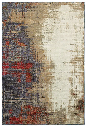 studiolx7-460304