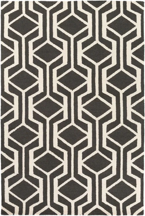 studiolx7-460352