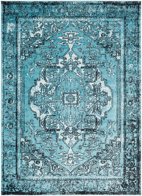 studiolx7-460405