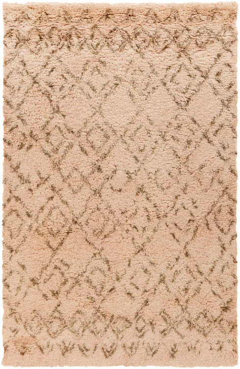 studiolx7-460418