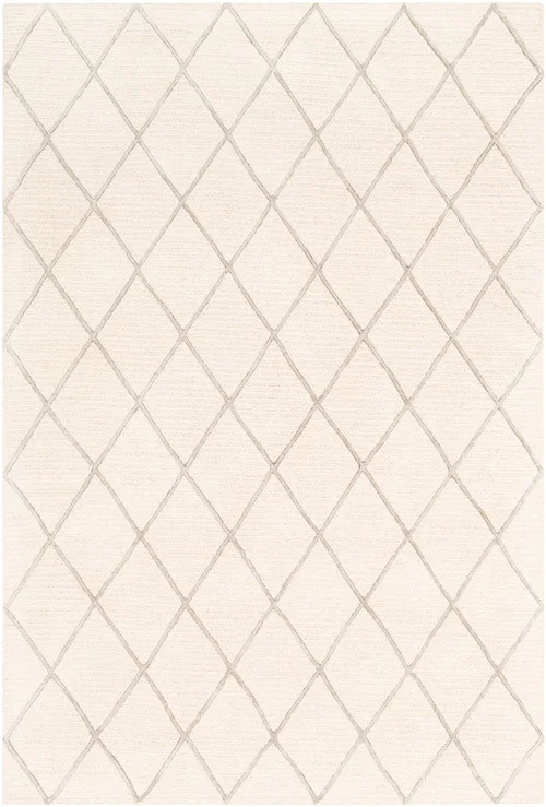 studiolx7-460613