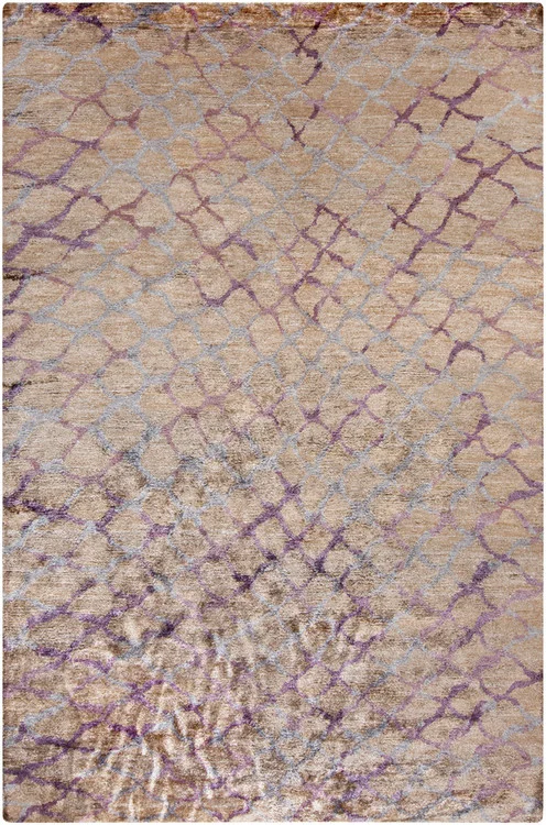 studiolx7-461308