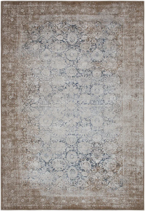studiolx7-461421