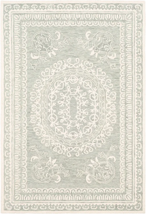 studiolx7-461545