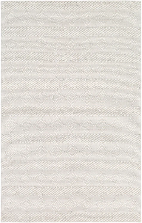 studiolx7-461717