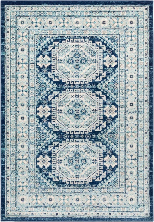 studiolx7-462603