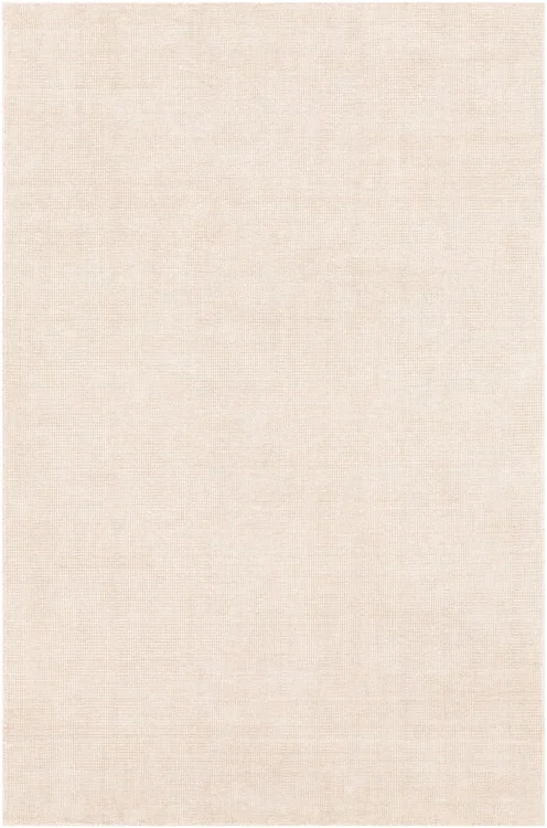studiolx7-463440