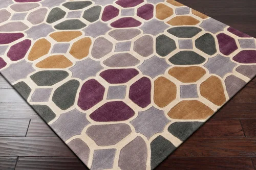 studiolx7-464187