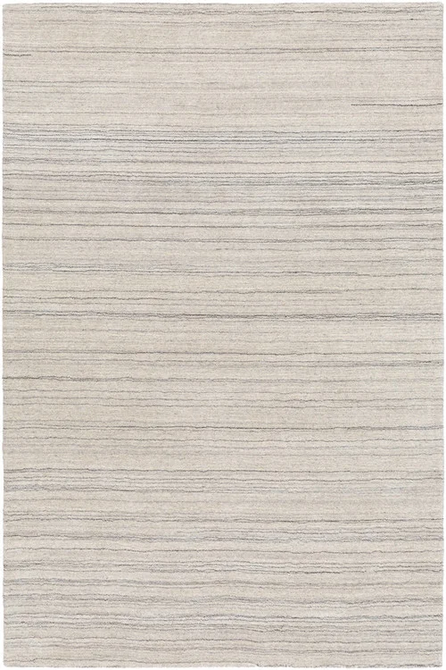 studiolx7-464539