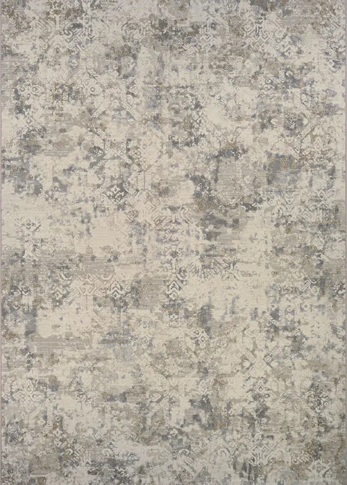 studiolx7-464601