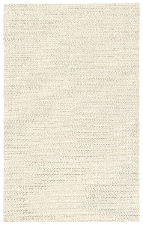 studiolx7-464927