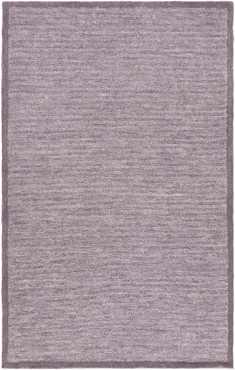 studiolx7-467476