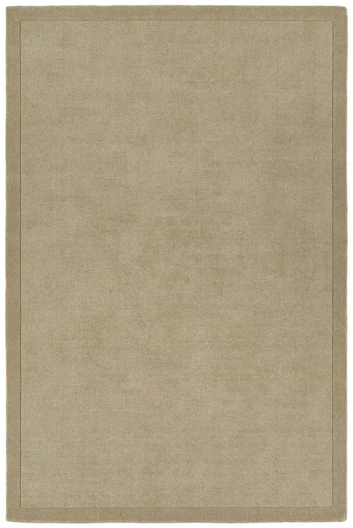 studiolx7-468028