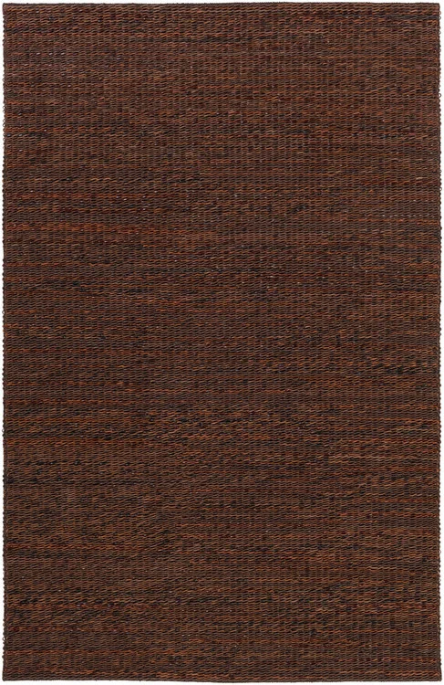 studiolx7-468155